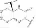 Fig. 27 - Saturated-ring-fused dihydropyrimidinone or dihydrotriazinone compounds and pharmaceutical use thereof