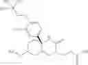 Fig. 270 - Saturated-ring-fused dihydropyrimidinone or dihydrotriazinone compounds and pharmaceutical use thereof