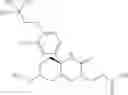 Fig. 271 - Saturated-ring-fused dihydropyrimidinone or dihydrotriazinone compounds and pharmaceutical use thereof