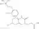 Fig. 272 - Saturated-ring-fused dihydropyrimidinone or dihydrotriazinone compounds and pharmaceutical use thereof