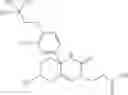 Fig. 273 - Saturated-ring-fused dihydropyrimidinone or dihydrotriazinone compounds and pharmaceutical use thereof