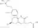 Fig. 274 - Saturated-ring-fused dihydropyrimidinone or dihydrotriazinone compounds and pharmaceutical use thereof