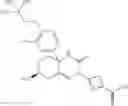 Fig. 275 - Saturated-ring-fused dihydropyrimidinone or dihydrotriazinone compounds and pharmaceutical use thereof