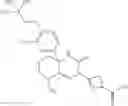 Fig. 276 - Saturated-ring-fused dihydropyrimidinone or dihydrotriazinone compounds and pharmaceutical use thereof