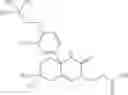 Fig. 277 - Saturated-ring-fused dihydropyrimidinone or dihydrotriazinone compounds and pharmaceutical use thereof