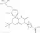 Fig. 278 - Saturated-ring-fused dihydropyrimidinone or dihydrotriazinone compounds and pharmaceutical use thereof