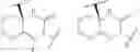 Fig. 28 - Saturated-ring-fused dihydropyrimidinone or dihydrotriazinone compounds and pharmaceutical use thereof