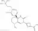 Fig. 281 - Saturated-ring-fused dihydropyrimidinone or dihydrotriazinone compounds and pharmaceutical use thereof