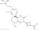 Fig. 282 - Saturated-ring-fused dihydropyrimidinone or dihydrotriazinone compounds and pharmaceutical use thereof