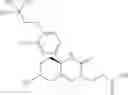 Fig. 284 - Saturated-ring-fused dihydropyrimidinone or dihydrotriazinone compounds and pharmaceutical use thereof