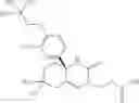 Fig. 285 - Saturated-ring-fused dihydropyrimidinone or dihydrotriazinone compounds and pharmaceutical use thereof