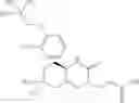 Fig. 286 - Saturated-ring-fused dihydropyrimidinone or dihydrotriazinone compounds and pharmaceutical use thereof