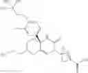 Fig. 287 - Saturated-ring-fused dihydropyrimidinone or dihydrotriazinone compounds and pharmaceutical use thereof