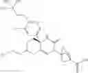 Fig. 288 - Saturated-ring-fused dihydropyrimidinone or dihydrotriazinone compounds and pharmaceutical use thereof