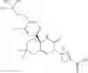 Fig. 289 - Saturated-ring-fused dihydropyrimidinone or dihydrotriazinone compounds and pharmaceutical use thereof