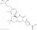 Fig. 290 - Saturated-ring-fused dihydropyrimidinone or dihydrotriazinone compounds and pharmaceutical use thereof