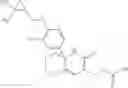 Fig. 291 - Saturated-ring-fused dihydropyrimidinone or dihydrotriazinone compounds and pharmaceutical use thereof
