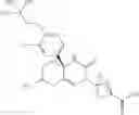 Fig. 292 - Saturated-ring-fused dihydropyrimidinone or dihydrotriazinone compounds and pharmaceutical use thereof