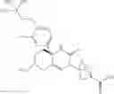 Fig. 295 - Saturated-ring-fused dihydropyrimidinone or dihydrotriazinone compounds and pharmaceutical use thereof