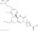 Fig. 296 - Saturated-ring-fused dihydropyrimidinone or dihydrotriazinone compounds and pharmaceutical use thereof