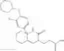 Fig. 298 - Saturated-ring-fused dihydropyrimidinone or dihydrotriazinone compounds and pharmaceutical use thereof