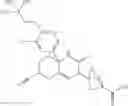 Fig. 300 - Saturated-ring-fused dihydropyrimidinone or dihydrotriazinone compounds and pharmaceutical use thereof