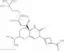 Fig. 301 - Saturated-ring-fused dihydropyrimidinone or dihydrotriazinone compounds and pharmaceutical use thereof