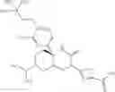 Fig. 302 - Saturated-ring-fused dihydropyrimidinone or dihydrotriazinone compounds and pharmaceutical use thereof