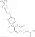 Fig. 303 - Saturated-ring-fused dihydropyrimidinone or dihydrotriazinone compounds and pharmaceutical use thereof