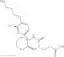 Fig. 304 - Saturated-ring-fused dihydropyrimidinone or dihydrotriazinone compounds and pharmaceutical use thereof