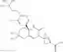 Fig. 305 - Saturated-ring-fused dihydropyrimidinone or dihydrotriazinone compounds and pharmaceutical use thereof