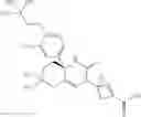 Fig. 306 - Saturated-ring-fused dihydropyrimidinone or dihydrotriazinone compounds and pharmaceutical use thereof