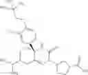 Fig. 307 - Saturated-ring-fused dihydropyrimidinone or dihydrotriazinone compounds and pharmaceutical use thereof