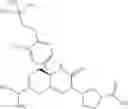 Fig. 308 - Saturated-ring-fused dihydropyrimidinone or dihydrotriazinone compounds and pharmaceutical use thereof