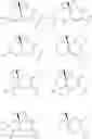 Fig. 31 - Saturated-ring-fused dihydropyrimidinone or dihydrotriazinone compounds and pharmaceutical use thereof