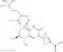 Fig. 310 - Saturated-ring-fused dihydropyrimidinone or dihydrotriazinone compounds and pharmaceutical use thereof