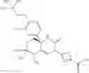 Fig. 312 - Saturated-ring-fused dihydropyrimidinone or dihydrotriazinone compounds and pharmaceutical use thereof