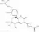 Fig. 313 - Saturated-ring-fused dihydropyrimidinone or dihydrotriazinone compounds and pharmaceutical use thereof