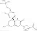 Fig. 314 - Saturated-ring-fused dihydropyrimidinone or dihydrotriazinone compounds and pharmaceutical use thereof