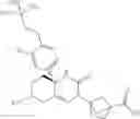 Fig. 315 - Saturated-ring-fused dihydropyrimidinone or dihydrotriazinone compounds and pharmaceutical use thereof