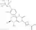 Fig. 316 - Saturated-ring-fused dihydropyrimidinone or dihydrotriazinone compounds and pharmaceutical use thereof