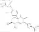 Fig. 317 - Saturated-ring-fused dihydropyrimidinone or dihydrotriazinone compounds and pharmaceutical use thereof