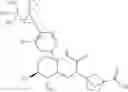 Fig. 318 - Saturated-ring-fused dihydropyrimidinone or dihydrotriazinone compounds and pharmaceutical use thereof