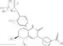 Fig. 319 - Saturated-ring-fused dihydropyrimidinone or dihydrotriazinone compounds and pharmaceutical use thereof