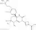 Fig. 320 - Saturated-ring-fused dihydropyrimidinone or dihydrotriazinone compounds and pharmaceutical use thereof
