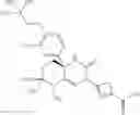 Fig. 321 - Saturated-ring-fused dihydropyrimidinone or dihydrotriazinone compounds and pharmaceutical use thereof