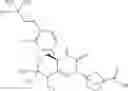 Fig. 324 - Saturated-ring-fused dihydropyrimidinone or dihydrotriazinone compounds and pharmaceutical use thereof