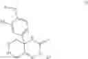 Fig. 325 - Saturated-ring-fused dihydropyrimidinone or dihydrotriazinone compounds and pharmaceutical use thereof