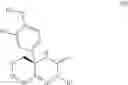 Fig. 326 - Saturated-ring-fused dihydropyrimidinone or dihydrotriazinone compounds and pharmaceutical use thereof