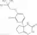 Fig. 327 - Saturated-ring-fused dihydropyrimidinone or dihydrotriazinone compounds and pharmaceutical use thereof